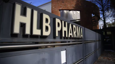 La Provincia autorizó a descartar 4,4 millones de unidades de fármacos de HLB y Ramallo