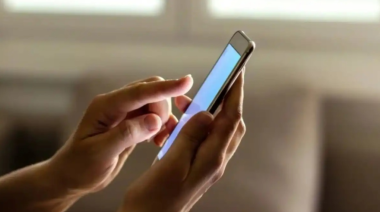 Mensaje sin veneno: la app con IA que una jueza de Morón diseñó para padres en conflicto