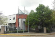 Caso fentanilo contaminado: hallan medicamentos de HLB Pharma en una fábrica de cables