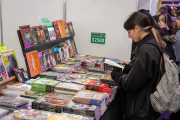 La Matanza anunció la 18° Feria del Libro con entrada libre y gratuita