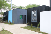 Un club que une, integra y transforma: Club Municipal Del Viso
