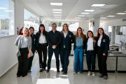 El sistema de salud de Pilar suma el Centro Cardiovascular para la prevención y el tratamiento