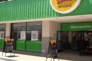 Cencosud baja persianas en el Oeste: Vea cierra en Hurlingham, Castelar y Moreno en medio de una caída histórica del consumo