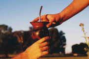 Llega “La Tarde Matera”, el primer evento dedicado al mate en el oeste bonaerense