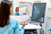 Morón avanza en salud: el Hospital Posadas incorporó un mamógrafo de última generación
