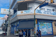 Clínica ilegal en La Matanza: “Una matrícula tenía diez caras”