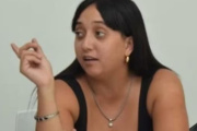 Morón: investigan a una ex funcionaria por una presunta red de narcomenudeo