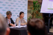Presentaron la "Ley Ema" para prevenir la violencia digital en las escuelas bonaerenses