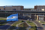 El Hospital Posadas incorpora inteligencia artificial para agilizar la detección de cáncer