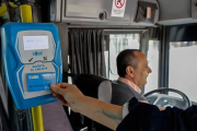 Nuevo aumento del boleto en el transporte público del AMBA: cuánto cuesta el pasaje