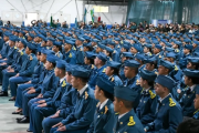 Actualizan la compensación por recargo del personal del Servicio Penitenciario Bonaerense