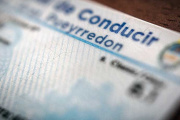 Cambian las licencias de conducir en Buenos Aires: quiénes deberán hacer nuevos exámenes
