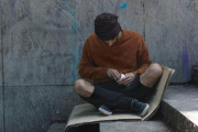 Un informe revela que el 48,9% de los jóvenes de 18 a 29 años vive en vulnerabilidad