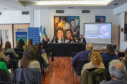 Ituzaingó lanzó Educa IA Lab: cómo usa la inteligencia artificial en las aulas