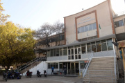 Solo el 0,2% de las consultas en hospitales bonaerenses son de extranjeros no residentes
