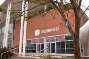 Ituzaingó en alerta por la recaudación: más de la mitad de los vecinos no paga las tasas