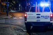 Qué municipios bonaerenses tienen las tasas de delito más altas y más bajas