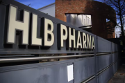 La Provincia autorizó a descartar 4,4 millones de unidades de fármacos de HLB y Ramallo