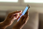Mensaje sin veneno: la app con IA que una jueza de Morón diseñó para padres en conflicto
