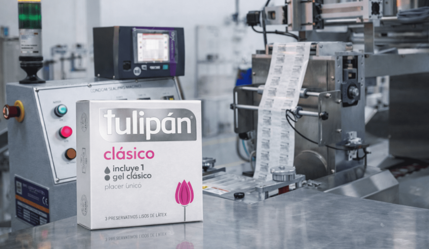 Duro golpe laboral: empresa de preservativos despidió a 220 empleados