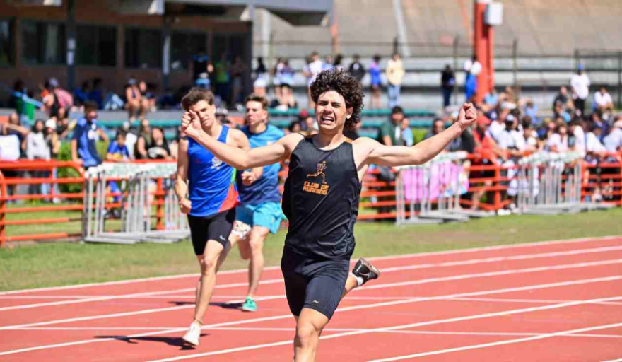 Juegos Bonaerenses 2026: abrió la inscripción y cambió una prueba clave